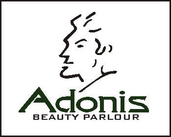Adonis Beauty Salon Kannur