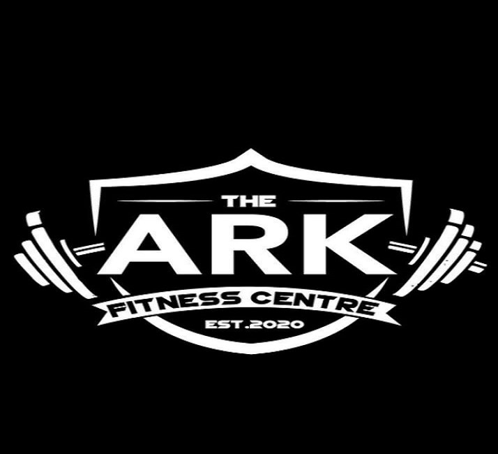 The Ark Fitness Kannur