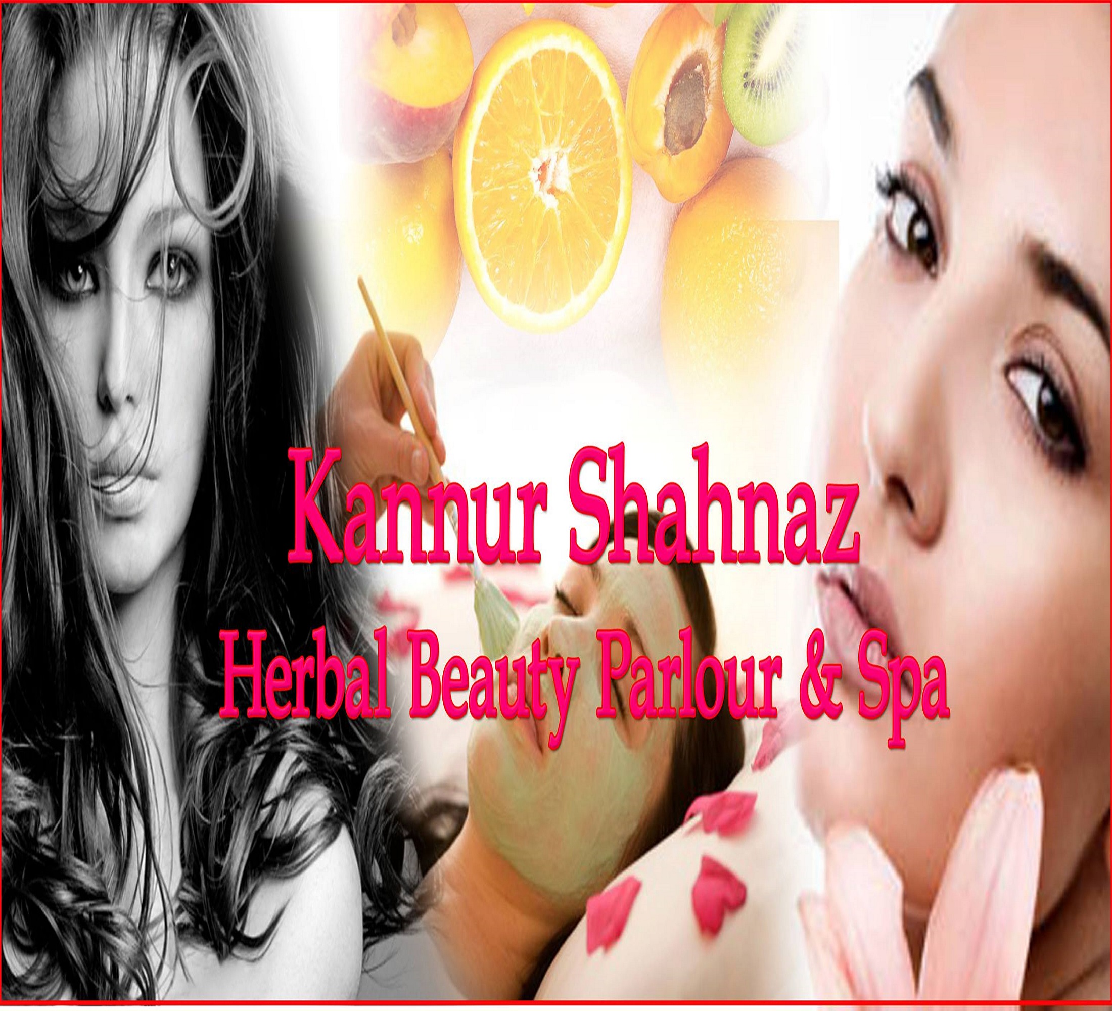 Kannur Shahnaz Kannur