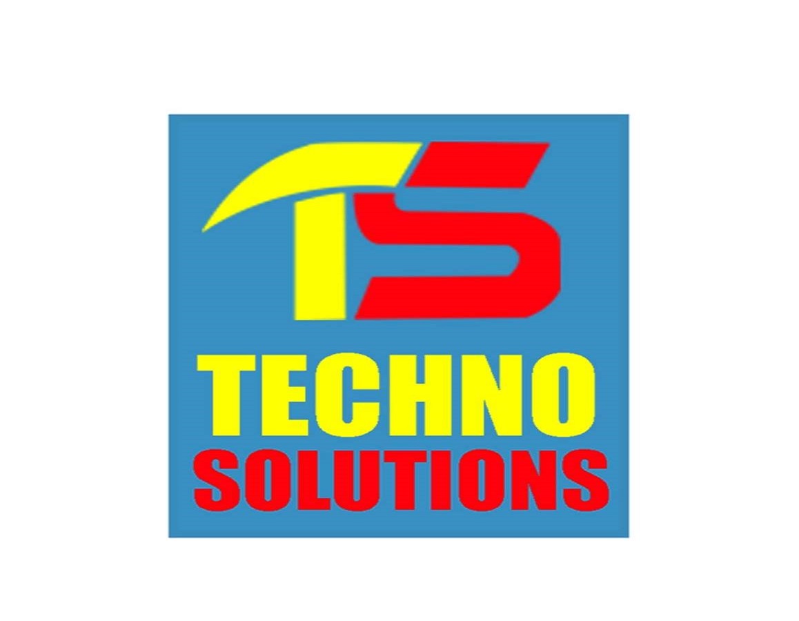 Techno Solutions Kannur