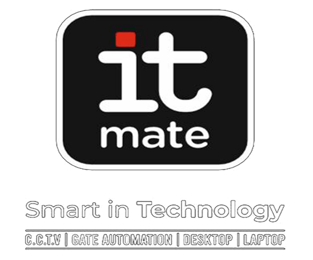 IT Mate Thalassery Kannur