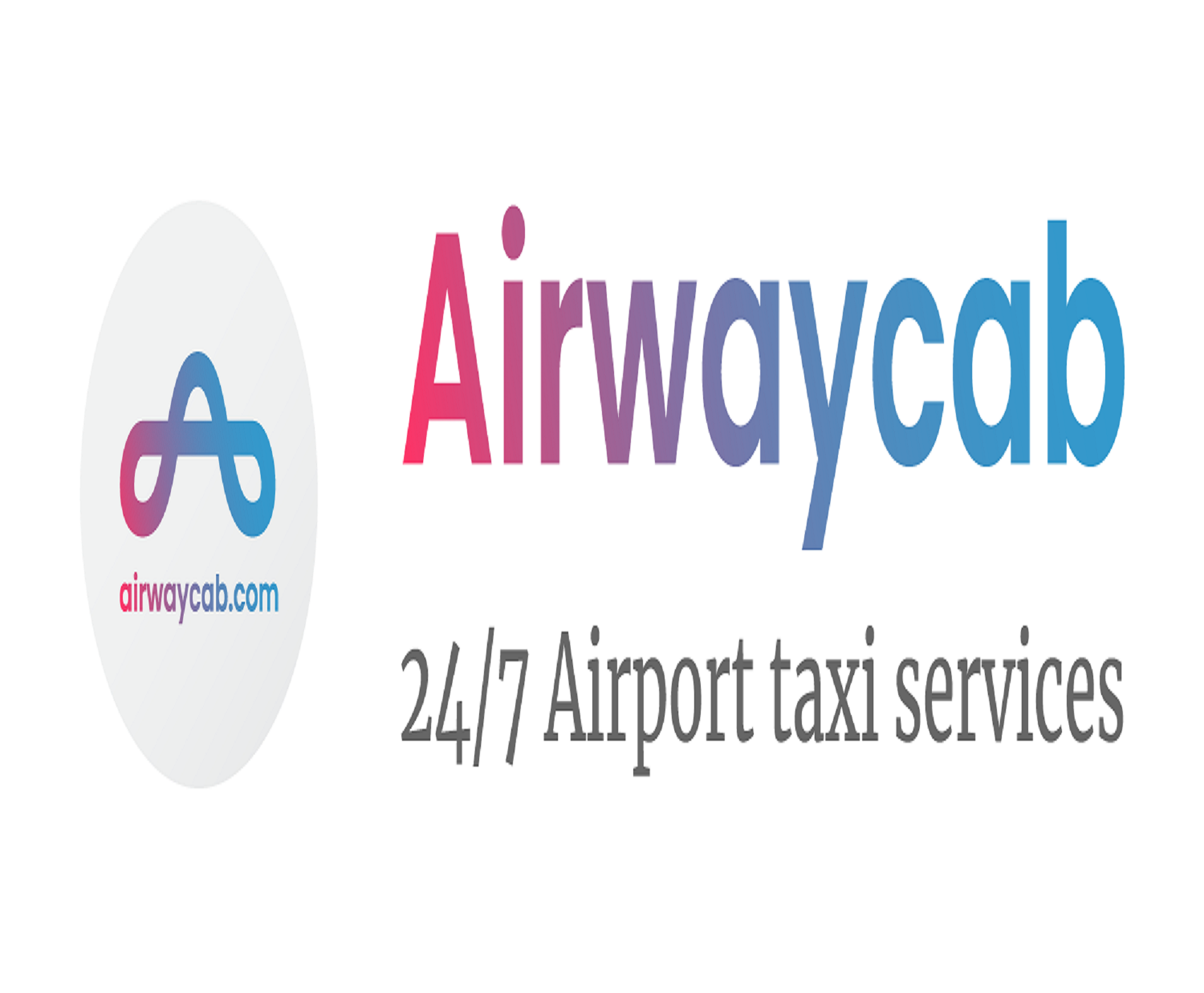 Airway Cab Mattanur Kannur