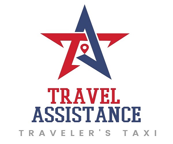 Travel Assistance Kannur