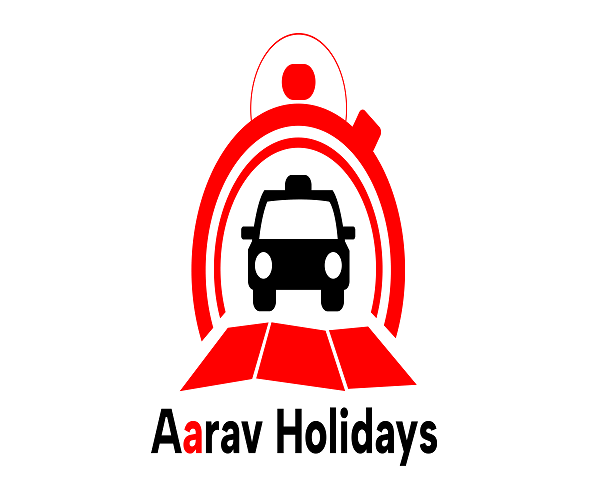 Aarav Holidays Kannur