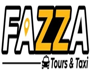 Fazza Tours & Taxi Services Kannur