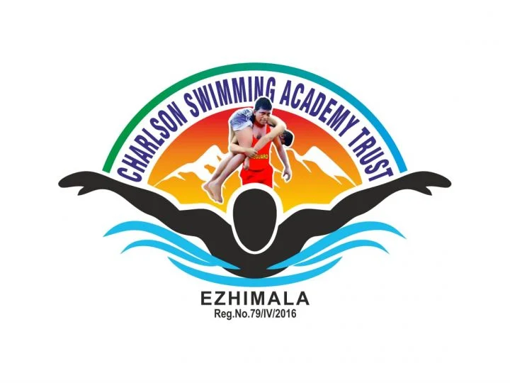 Charlson Swimming Academy Kannur