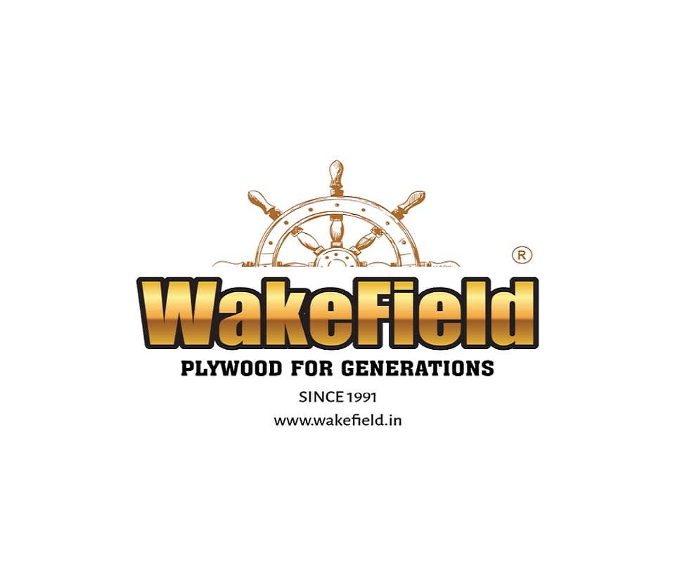 Wakefield Plywoods Impex Pvt. Ltd Kannur