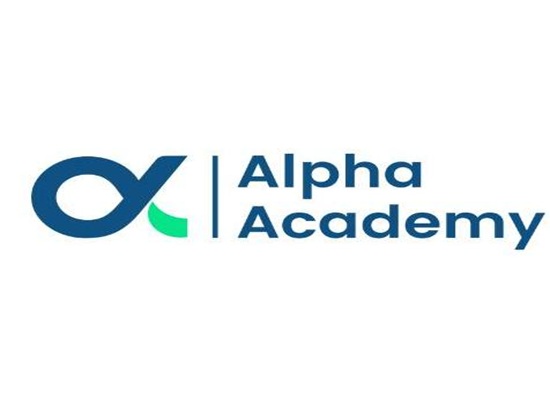 Alpha International Academy Kannur