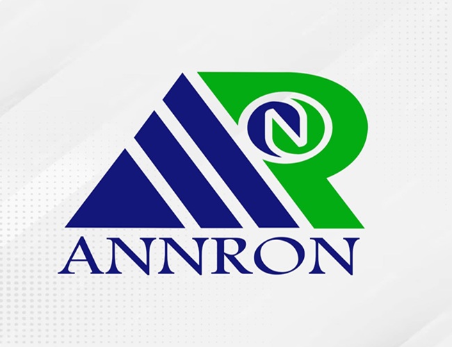 Annron Solar Energy Kannur