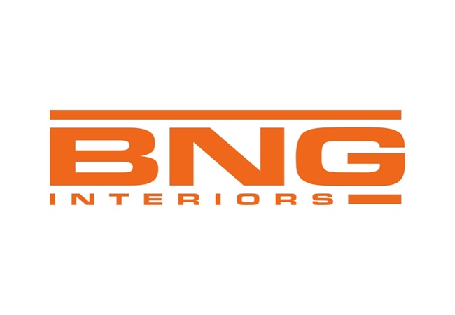 BNG Interiors Thazhe Chovva Kannur