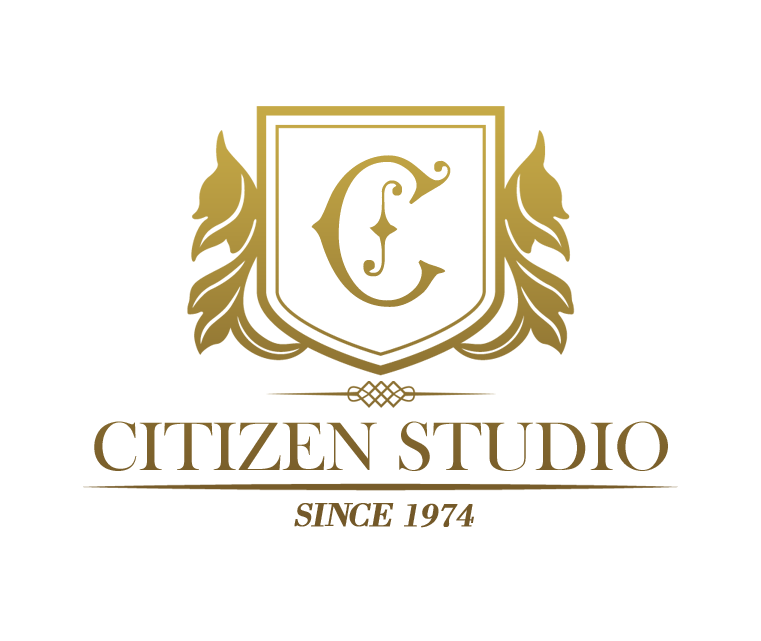 Citizen Studio Thavakkarar Kannur
