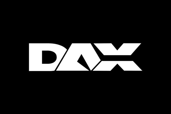 Dax Ads Pallikkunnu Kannur