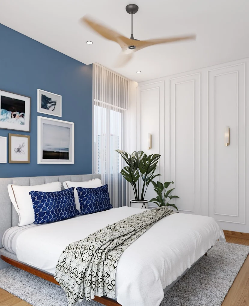iDIZ Interiors Thalassery Kannur Interior Designing Company Kerala