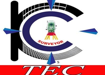Key Cee Tec Digital Survey Kannur
