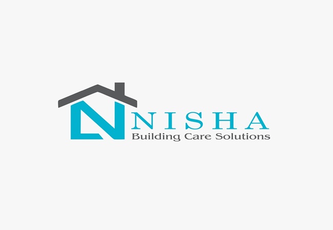 Nisha Building Care Solutions Taliparamba Kannur