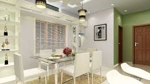 Our Interior Attadappa Kannur Best Interior Designers Kerala