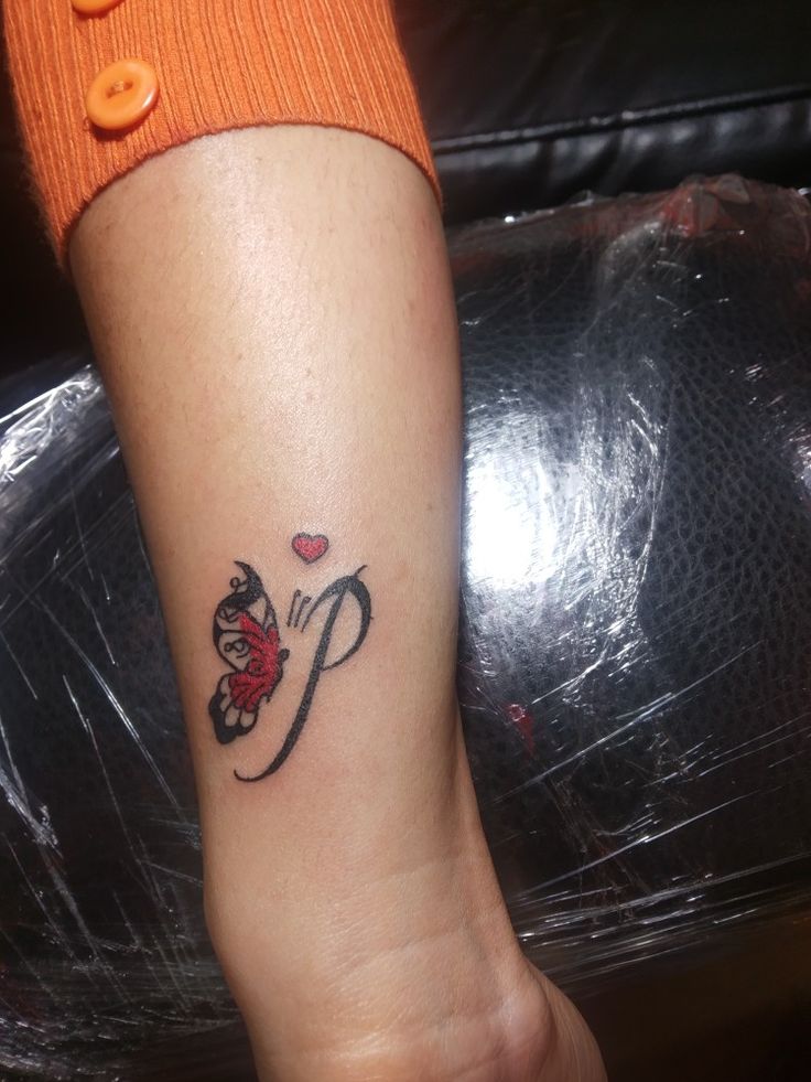 Tatchie Tattoo Dharamashala Kannur Tattoo Studio Kerala