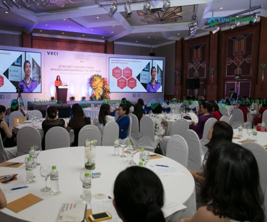 Best Product Launch Event Planning and Brand Activation Services by UNSO Global in Kerala