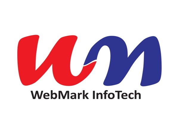 Webmark Infotech Taliparamba Kannur