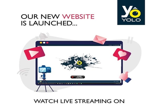 Yolo Entertainments Kannur