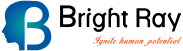 Example Business 3 Logo