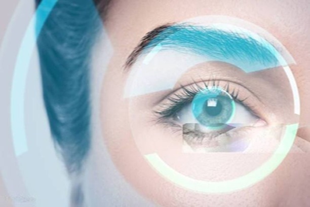 Ejones Opticals showroom premium eyewear and eye care